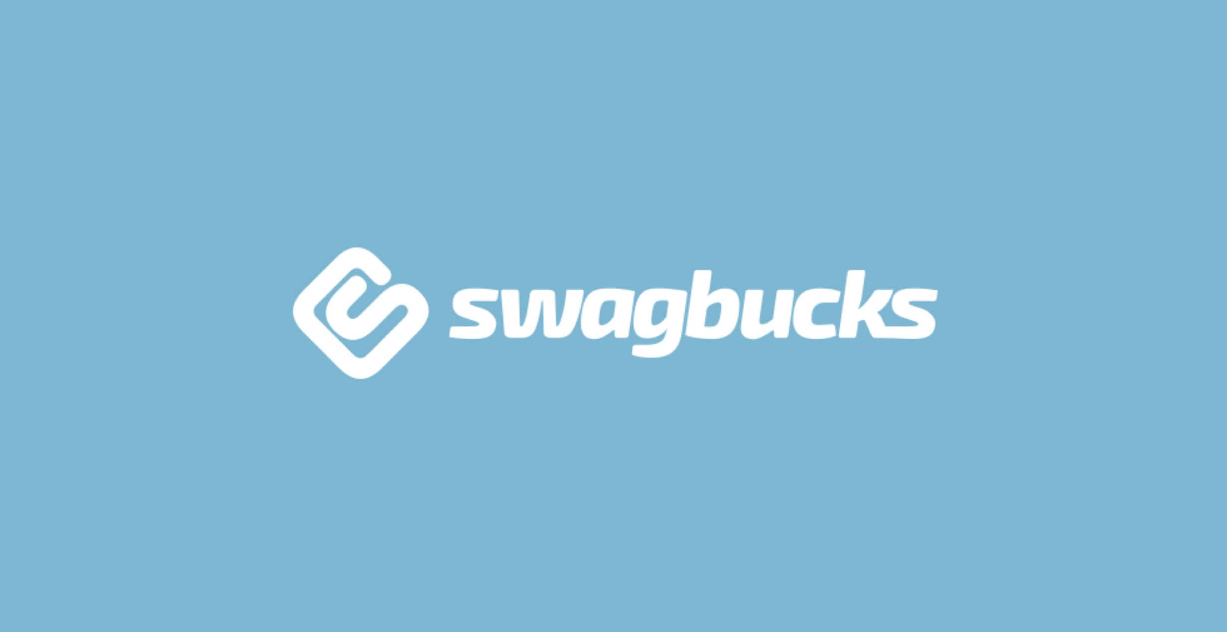 swagbucks-erfahrungen