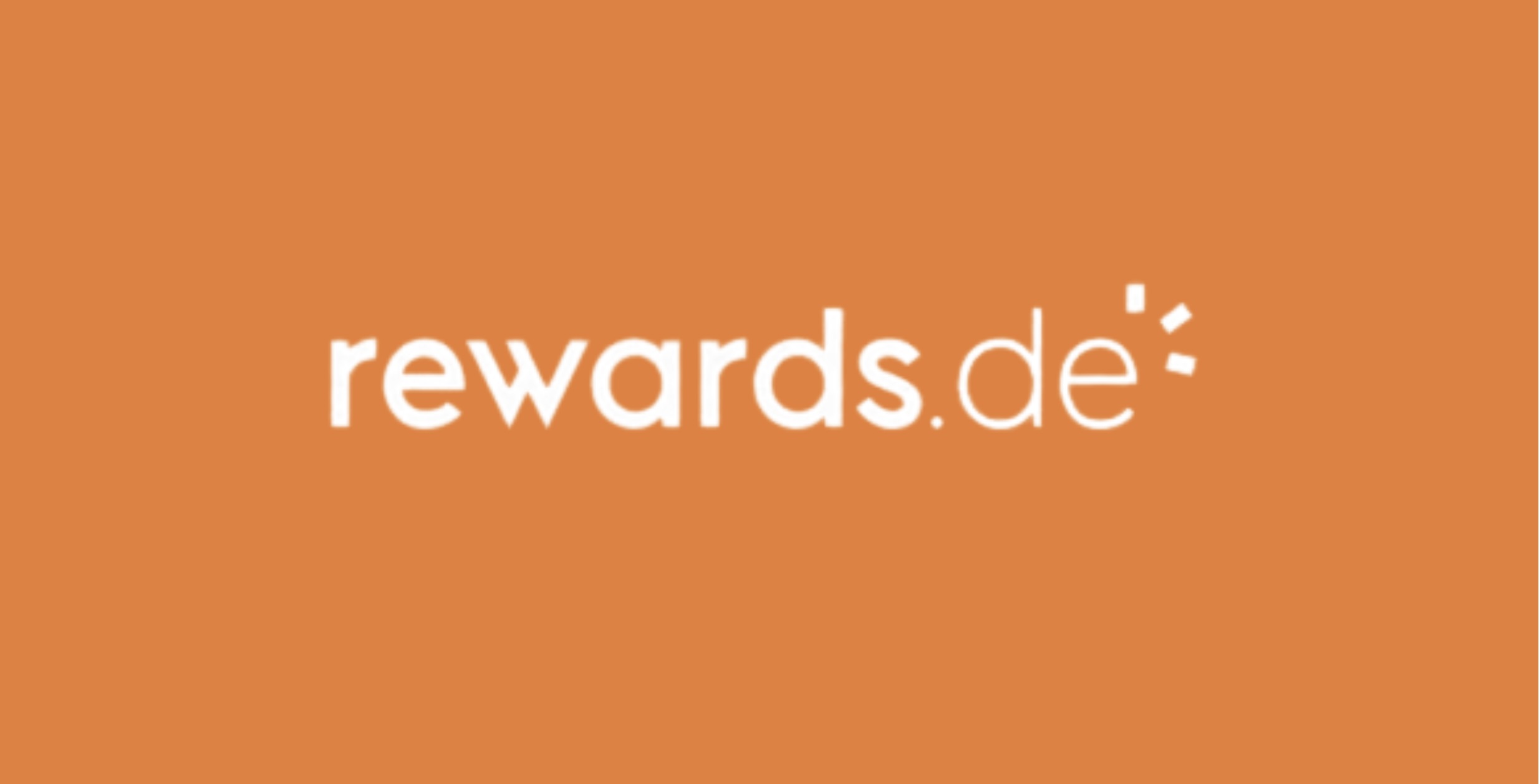 Rewards.de Erfahrungen: Was taugt die Plattform wirklich?