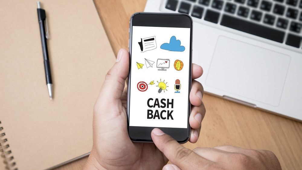 Geld verdienen mit Cashback Apps: Diese Portale sind die Besten