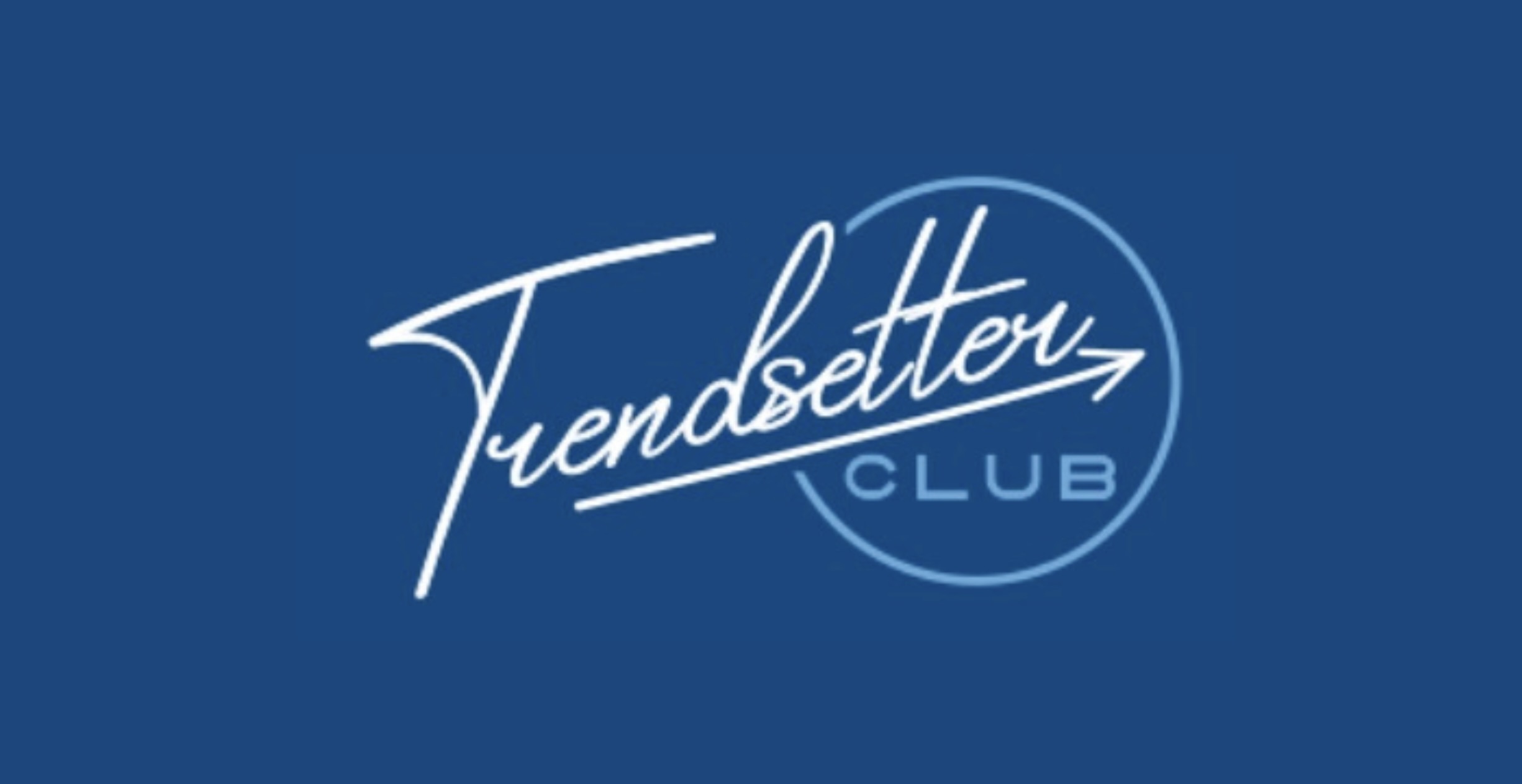 trendsetterclub-erfahrungen