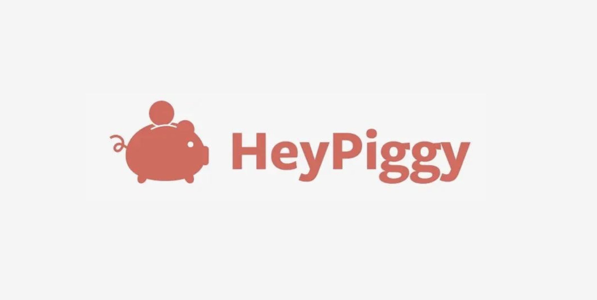 HeyPiggy Erfahrungen: Ist HeyPiggy seriös?