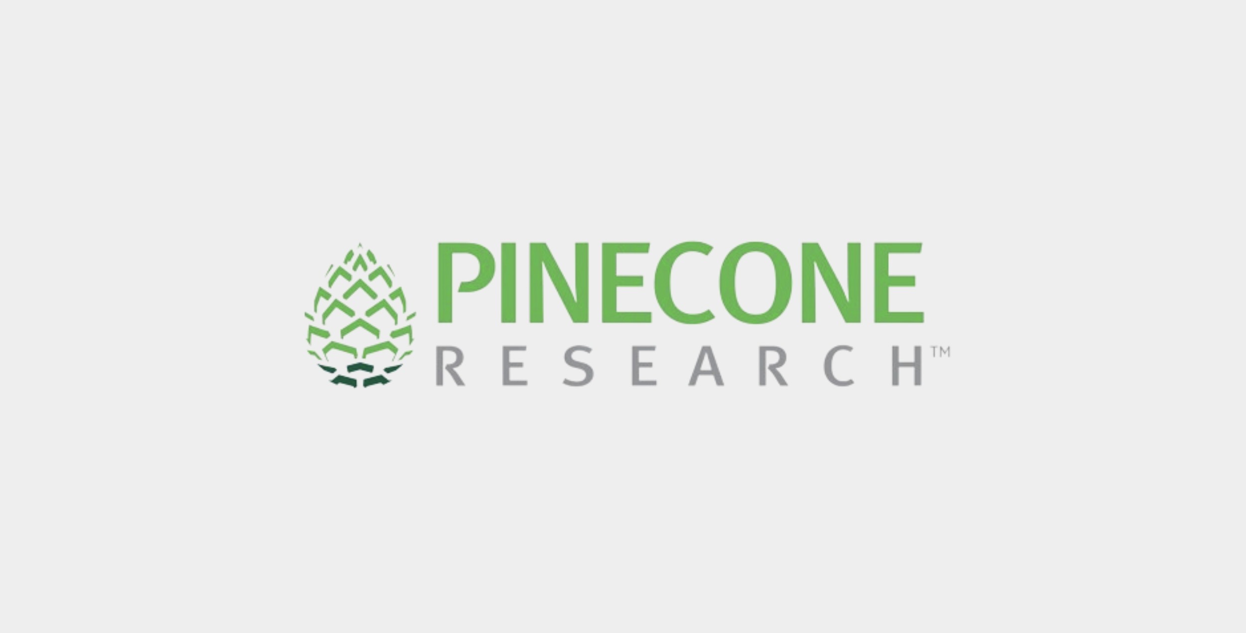 Pinecone Research Erfahrungen: Wie gut ist das Portal wirklich?