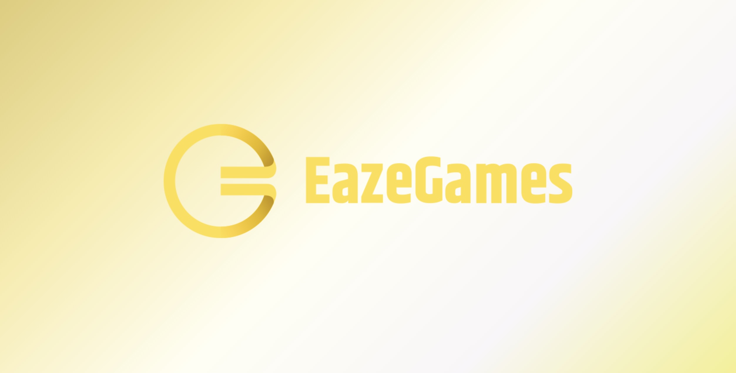 Eazegames: Das Gute, das Schlechte & die Alternativen