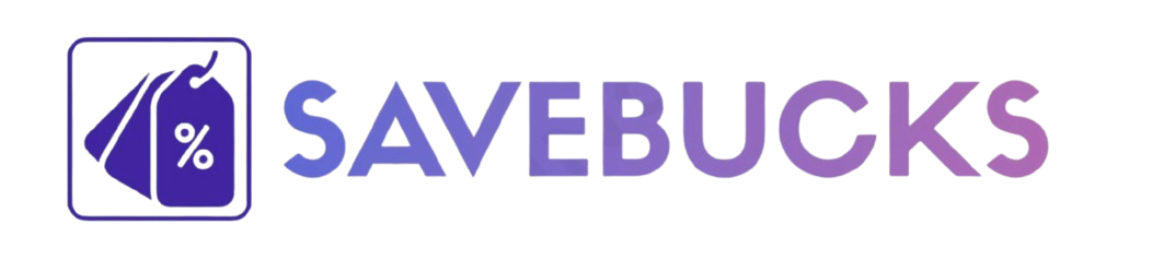 savebucks-logo