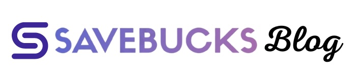 savebucks-blog-logo