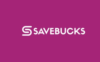 Savebucks Getestet: Die Wahrheit hinter dem Erfolg