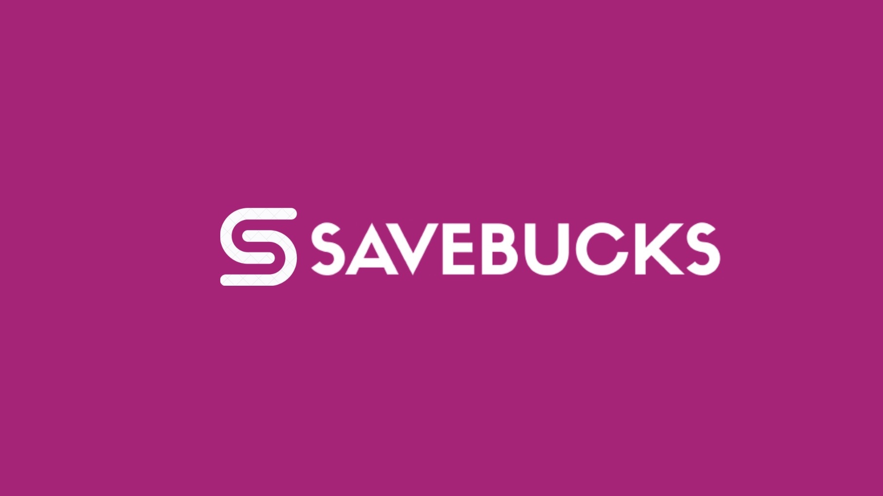 Savebucks-im-Test